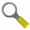 PV10-12R-Q thumb 0
