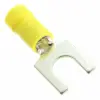 PV10-14F-D thumb 0