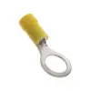 PV10-38R-E thumb 0