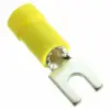 PV10-6F-E thumb 0
