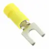 PV10-8F-L thumb 0