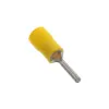 PV10-P55-E thumb 0