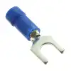 PV14-10F-M thumb 0