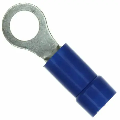 PV14-10R-C main image