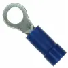 PV14-10R-M thumb 0
