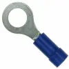 PV14-14R-C thumb 0