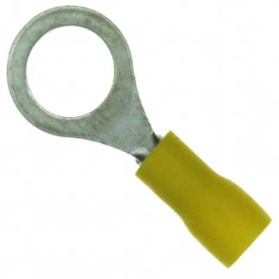 PV22-10R-C main image