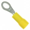 PV22-4R-C thumb 0