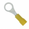 PV22-8R-M thumb 0