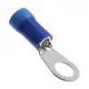 PV6-38R-T thumb 0