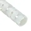 PW100F-C thumb 0
