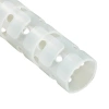 PW50F-T thumb 0