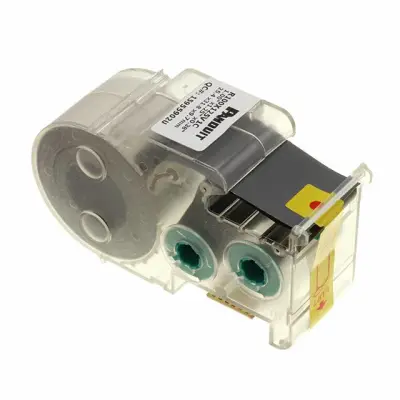 R100X075V1C main image