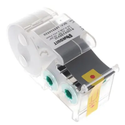 R100X150V1C main image