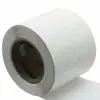R100X150V1T thumb 0