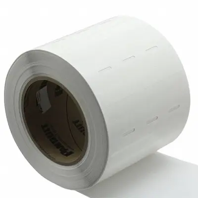 R100X150V1T main image