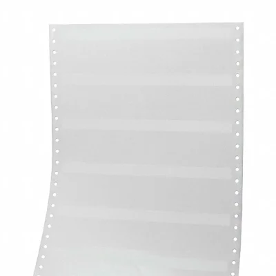 S100X150TAD-A main image