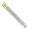 SLCT-3YL thumb 0