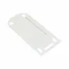 SLCT-WH thumb 0