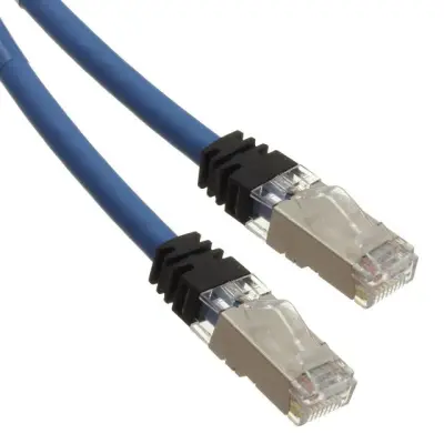 STP6X33MBUF2 main image