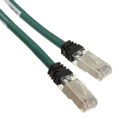 STP6X27MGR main image