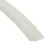 T100F-C thumb 0