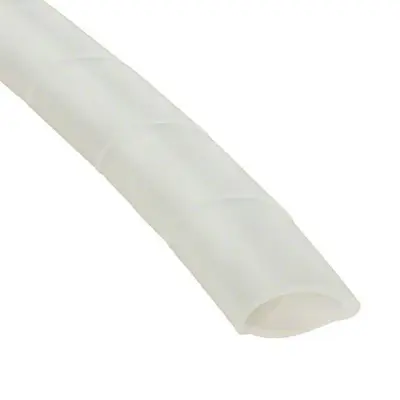 T100F-C main image