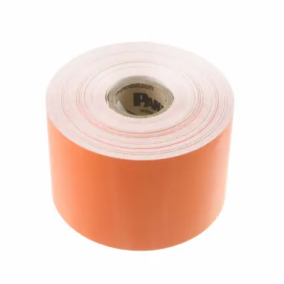 T200X000YU1 main image