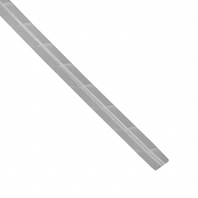 T25F-C main image