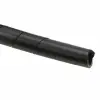 T38F-C0 thumb 0