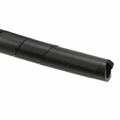 T38F-C0 main image
