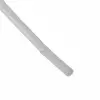 T50F-C thumb 0