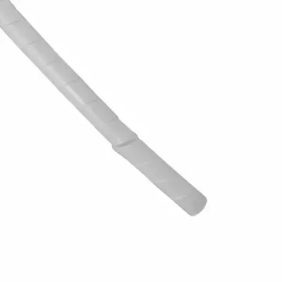 T50F-C main image