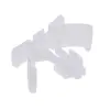 THM1SC-M thumb 0