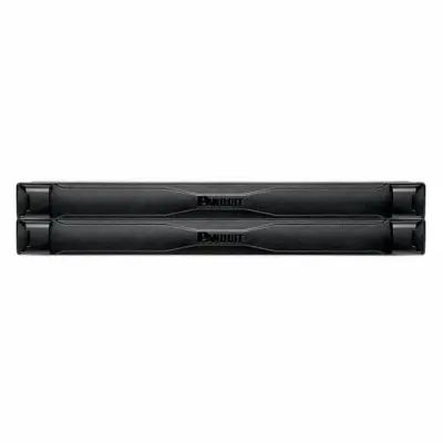 TLBP2S-V main image