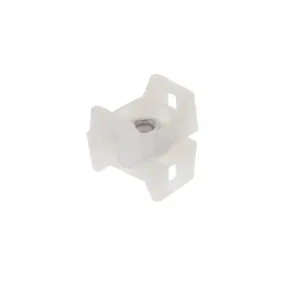 TM1-X2-C main image