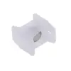 TM1-X2-M thumb 0