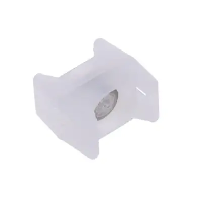 TM1-X2-M main image