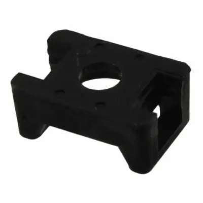 TM2S8-C0 main image
