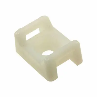 TM3S10-C main image