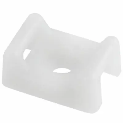 TM3S8-C main image