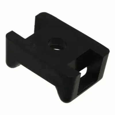 TM3S8-C0 main image