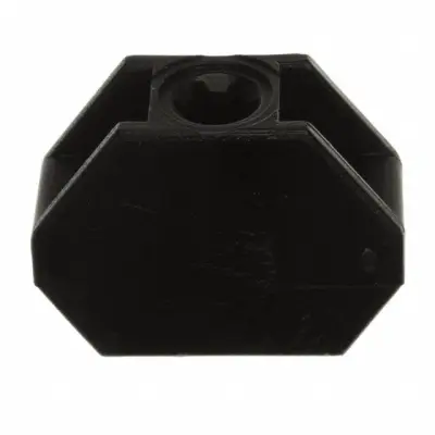 TMSTLHS6-M0 main image
