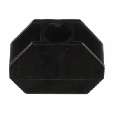 TMSTLHS8-M0 main image