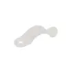 TWR-C thumb 0