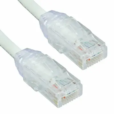 UTPCH7Y main image