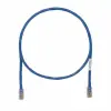 UTP28SP4BU-Q thumb 0