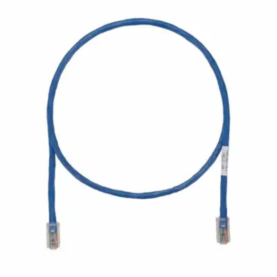UTP28SP4BU-Q main image