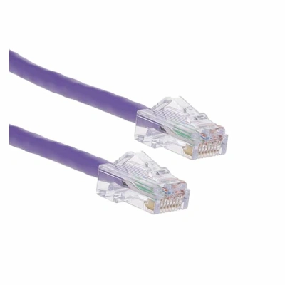UTPCH34MVLY main image