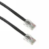 UTPCH17MBLY thumb 0